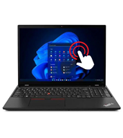 Len 14" i7 1365U-32GB-New 1TB NVMe-W11P