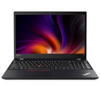 Len.15.6" i7 1185G7-32GB-512GB NVMe-W11P
