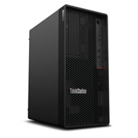 ThinkStation P620 TRP12C 32G/1TB W11P 3Y