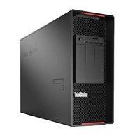ThinkStation P920 Xn4214R 16G/512G 11WP