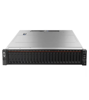 Len.2u 2x Gold 5117 256GB 2x 960GB SSD