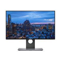 Dell 24" Class A No Box "Pick UP Only"