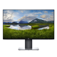 Dell 24" Class A No Box "Pick UP Only"