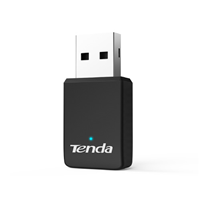 Tenda USB AC650 DB Adapter