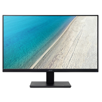 Acer  21.5" LED 100HZ 4MS VGA/HDMI W/SPK