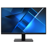 ACER  27" LED  100HZ  HDMI/VGA VESA