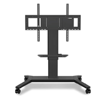 Viewsonic Motorized Trolly Cart