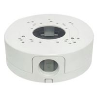 Waterproof Junction Box Vitek