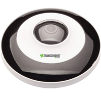 6MP 360* Surround View Vitek
