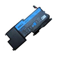 Dell XPS 15 L521X Battery