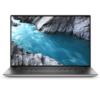 Dell 15.6" i9 10885-16-New 1TB NVMe-W11P