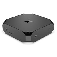 HP i7 8700 16GB-1TB NVMe-Mini-W11P