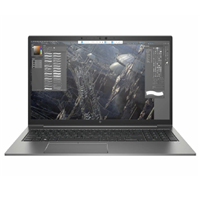 HP 15.6" i7 1185G7 32GB-512GB NVMe-W11P