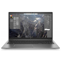HP 15.6" i7 10510U 16GB-512GB NVMe-W11P
