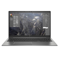 HP 15.6" i7 1165G7 16GB-512GB NVMe-W11P