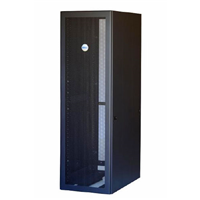 Dell 42u Rack With Keys