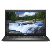 Dell 14" i5 8250U-16GB-New 1TB NVMe-W10P