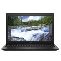 Dell 15.6" i5 8365-16-New 1TB NVMe-W10P*