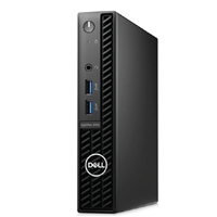 Dell i7 10700 16G New 1TB NVMe Mico W11P