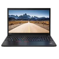 Len.15.6" i7-1165G7 32GB-512GB-W11P-A