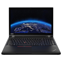 Len.15.6" i7 9850H-32-New 1TB NVMe-W10P