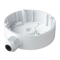 Waterproof Junction Box Vitek