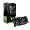 EVGA RTX 3060 TI XC 8GB DDR6 HDMI,DP