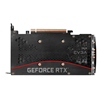 EVGA RTX 3060 TI XC 8GB DDR6 HDMI,DP