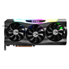 EVGA RTX 3070 Ultra Gaming 8GB DDR6 ICX3