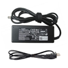 Dell 90W AC Adapter Standard Tip