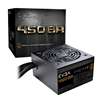 EVGA 450WT 80+BR Power Supply