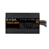 EVGA 450WT 80+BR Power Supply