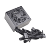 EVGA 450WT 80+BR Power Supply