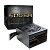 EVGA 600WT 80+ Bronze  Power Supply