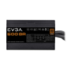 EVGA 600WT 80+ Bronze  Power Supply