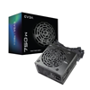 EVGA 750WT Single Fan Power Supply