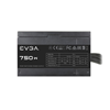 EVGA 750WT Single Fan Power Supply