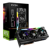 EVGA RTX 3080 FTW3 Ultra Gaming 10GB