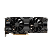 EVGA RTX 2060 XC Black Gaming 12GB