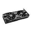 EVGA RTX 2060 XC Black Gaming 12GB