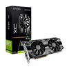 EVGA RTX 2060 XC Black Gaming 12GB