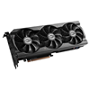 EVGA RTX 3080 Ti XC3 ULTRA 12GB DDR6
