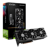 EVGA RTX 3080 Ti XC3 ULTRA 12GB DDR6