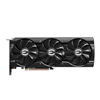 EVGA RTX 3080 Ti XC3 ULTRA 12GB DDR6