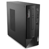 Lenovo  i5-13400 16G-256-DVDRW-W11P 1YR