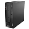 Lenovo  i5-13400 16G-256-DVDRW-W11P 1YR