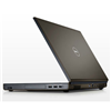 Dell 15.6" i7 3720QM 16G-New 500 SSD-W10