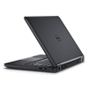 Dell 14" i5 4th Gen-8G-New 500G SSD-W10*