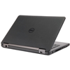 Dell 14" i5 4th Gen-8G-New 500G SSD-W10*