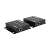 Intellinet HDMI VID IP Extender/ Cat5